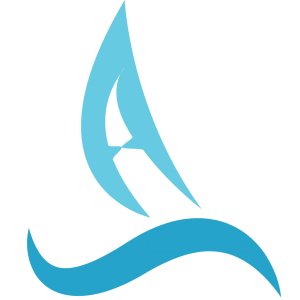 SeaSms Logo