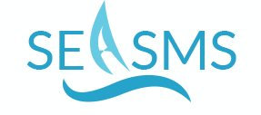 Free SMS and Free MMS Service - SeaSms